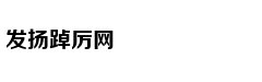 法海寺藏经阁立体重现明代壁画
